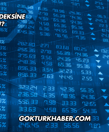 Adra Katılım Endeksine Uygun mu?