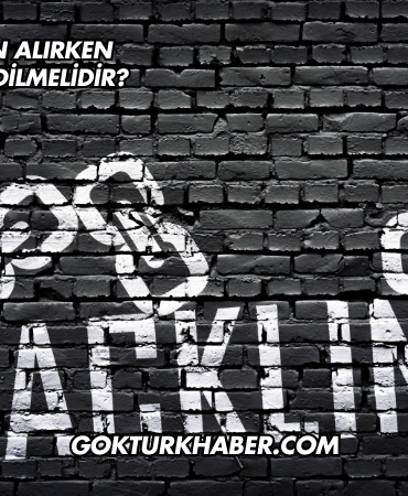 Backlink Satın Alırken Nelere Dikkat Edilmelidir?
