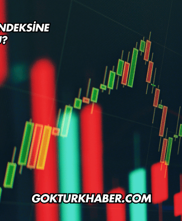 Batı Ege Katılım Endeksine Uygun mu?