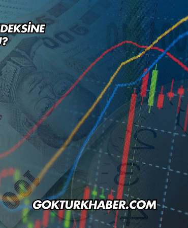 Çimsa Katılım Endeksine Uygun mu?