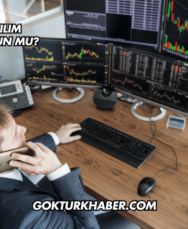 Enerjisa Katılım Endeksine Uygun mu?