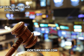 Fonet Katılım Endeksine Uygun mu?