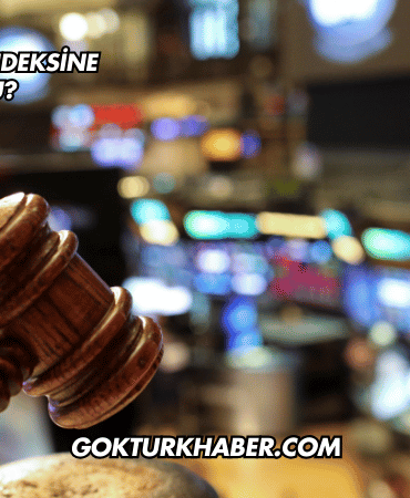Fonet Katılım Endeksine Uygun mu?