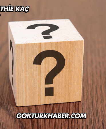 Ispanaklı Smoothie Kaç Kalori?