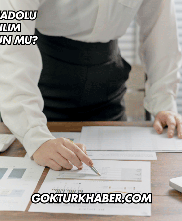 Limak Doğu Anadolu Çimento Katılım Endeksine Uygun mu?