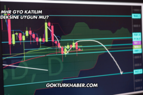 MHR GYO Katılım Endeksine Uygun mu?