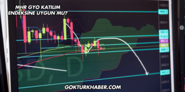 MHR GYO Katılım Endeksine Uygun mu?