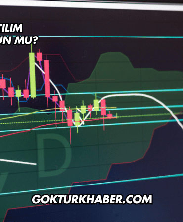 MHR GYO Katılım Endeksine Uygun mu?