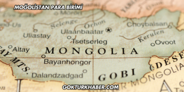 Moğolistan Para Birimi