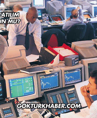 Ofis Yem Gıda Katılım Endeksine Uygun mu?