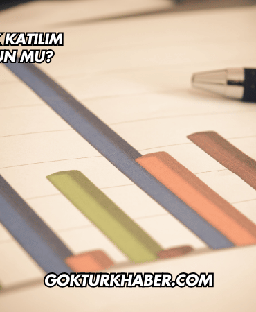 Özata Denizcilik Katılım Endeksine Uygun mu?