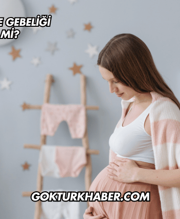 Ponstan Forte Gebeliği Engeller mi?