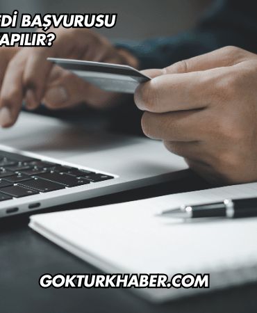 Rabobank Kredi Başvurusu Nasıl Yapılır?