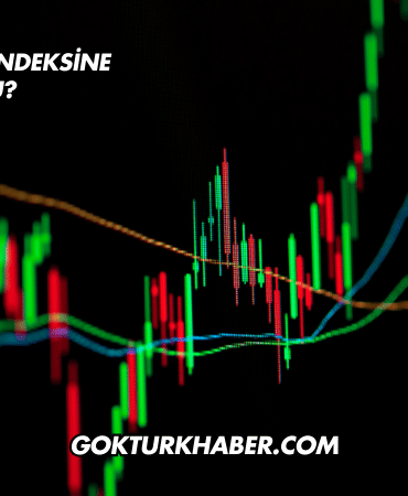 SKYMAD Katılım Endeksine Uygun mu?