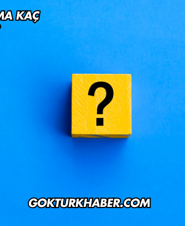 Şerbetsiz Lokma Kaç Kalori?