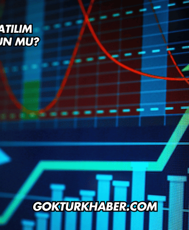 Simit Sarayı Katılım Endeksine Uygun mu?