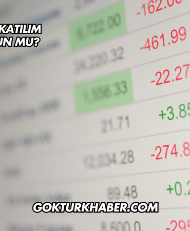 Sur Tatil Evleri Katılım Endeksine Uygun mu?