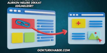 Tanıtım Yazısı Satın Alırken Nelere Dikkat Edilmelidir?