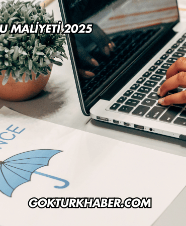 Telefon Kaskosu Maliyeti 2025