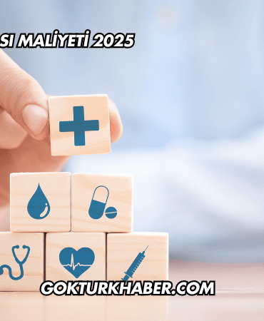 Telefon Sigortası Maliyeti 2025