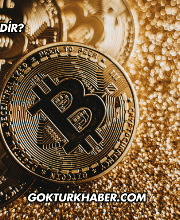 Toncoin Nedir?
