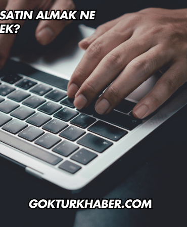 Twitter İzlenme Satın Almak Ne Demek?