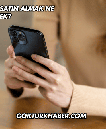 Twitter Retweet Satın Almak Ne Demek?