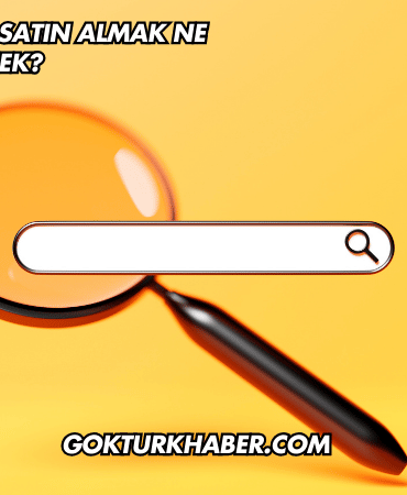 YouTube Abone Satın Almak Ne Demek?