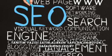 Tanıtım Yazısı Satın Alırken Yapılan En Büyük Hatalar Nelerdir?