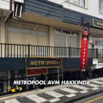 metropool avm hakkında